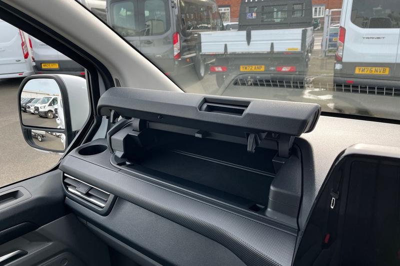 Used Ford Transit Custom 2024 for sale - 78206079: Photo 15