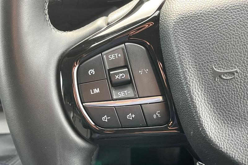 Used Ford Transit Custom 2024 for sale - 78206079: Photo 18