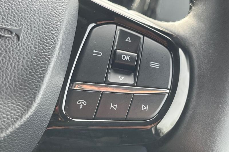 Used Ford Transit Custom 2024 for sale - 78206079: Photo 19