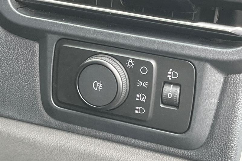 Used Ford Transit Custom 2024 for sale - 78206079: Photo 9