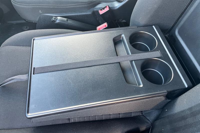 Used Ford Transit Custom 2023 for sale - 76706077: Photo 15