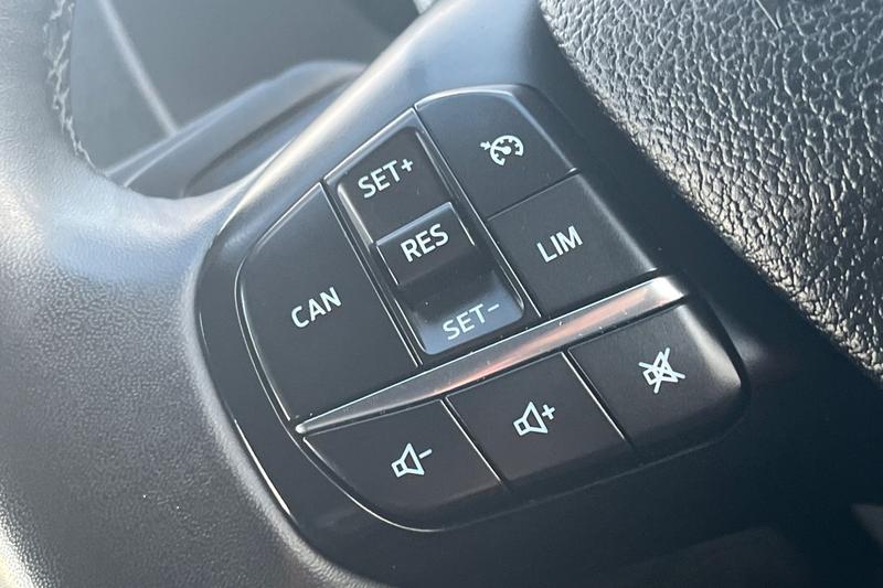 Used Ford Transit Custom 2023 for sale - 76706077: Photo 18