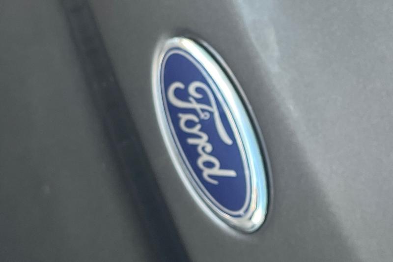 Used Ford Transit Custom 2023 for sale - 76706077: Photo 20