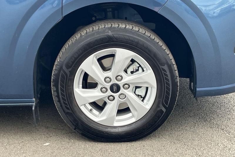 Vehicle 37