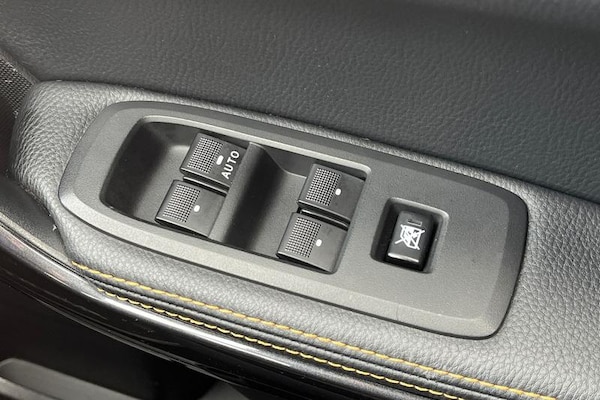 Used Ford Ranger 2021 for sale - 76255337: Photo 18