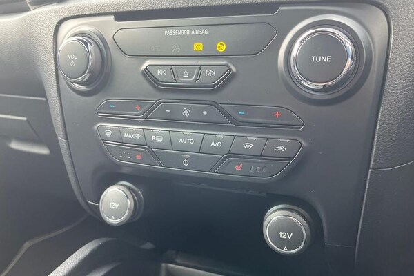 Used Ford Ranger 2021 for sale - 76255337: Photo 29