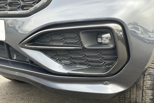 Used Ford Ranger 2021 for sale - 76255337: Photo 34