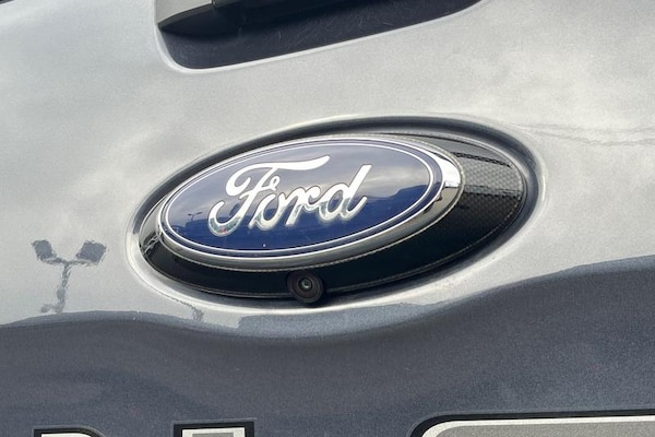 Used Ford Ranger 2021 for sale - 76255337: Photo 39