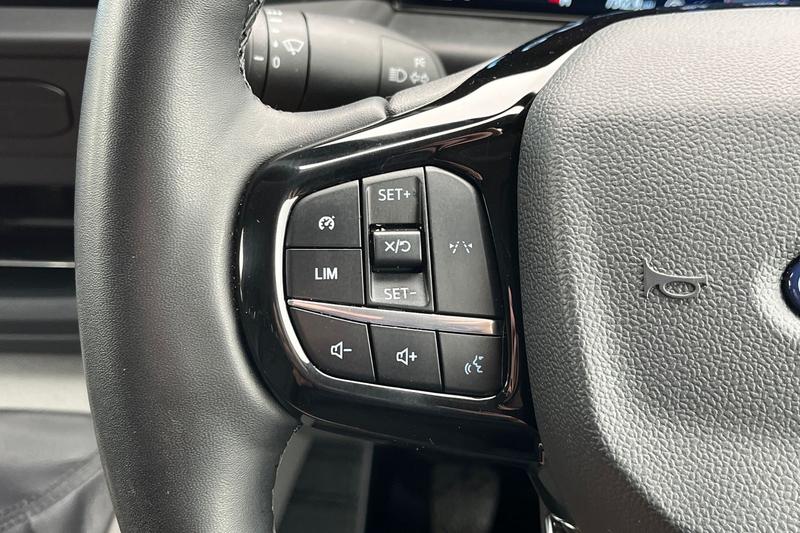 Used Ford Transit Custom 2025 for sale - 76480517: Photo 29