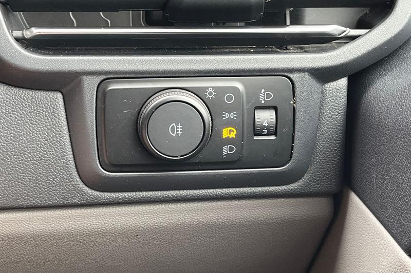 Used Ford Transit Custom 2025 for sale - 76480517: Photo 8