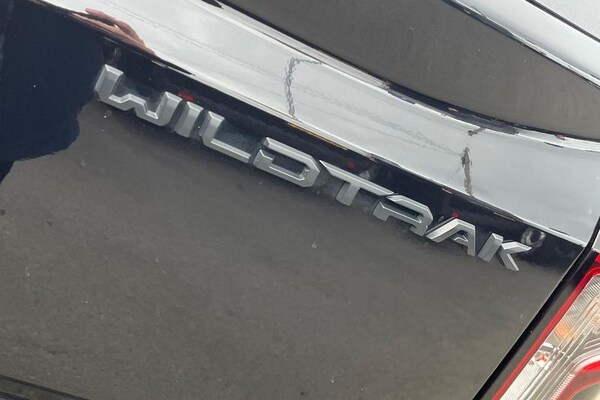 Used Ford Ranger 2025 for sale - 76255335: Photo 20