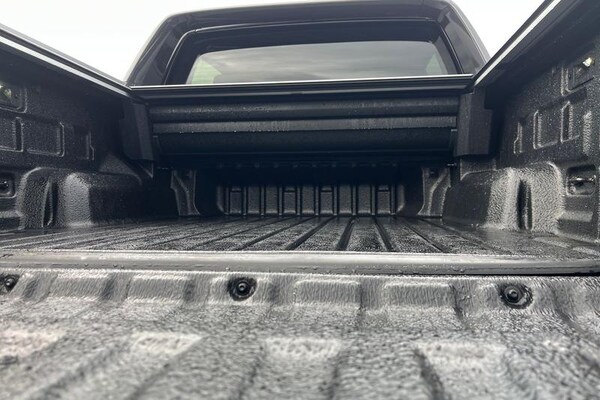 Used Ford Ranger 2025 for sale - 76255335: Photo 5