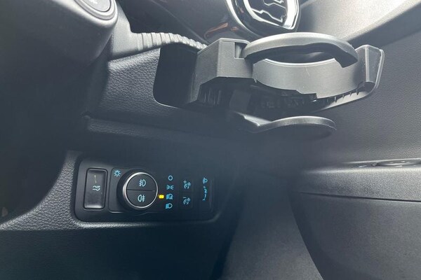Used Ford Ranger 2025 for sale - 76255335: Photo 9