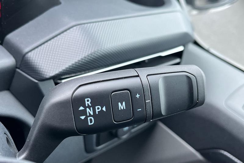 Used Ford Transit Custom 2025 for sale - 77063873: Photo 32