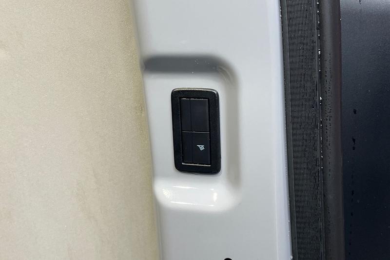 Used Ford Transit Custom 2025 for sale - 77063873: Photo 33