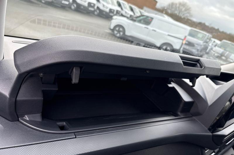 Used Ford Transit Custom 2025 for sale - 77653765: Photo 15