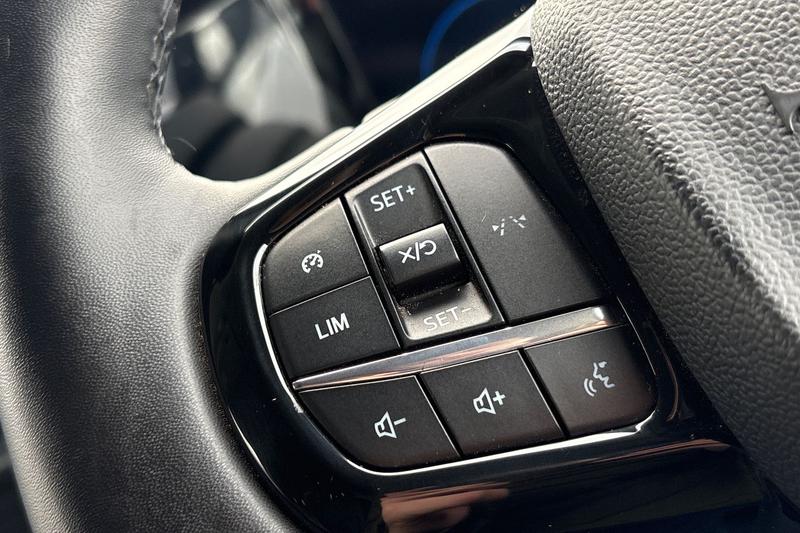 Used Ford Transit Custom 2025 for sale - 77653765: Photo 18