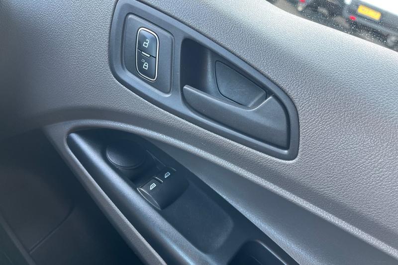 Vehicle 31