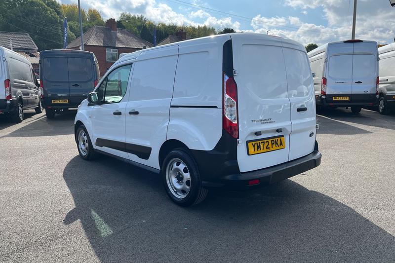Vehicle 35