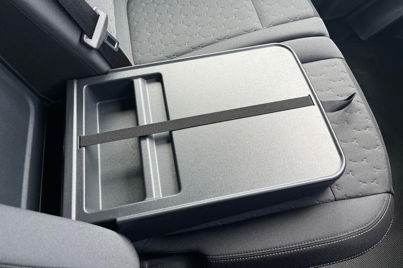 Used Ford Transit Custom 2025 for sale - 77718740: Photo 16