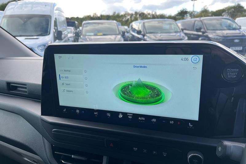 Used Ford Transit Custom 2025 for sale - 77718740: Photo 26