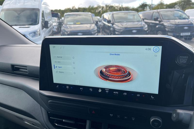 Used Ford Transit Custom 2025 for sale - 77718740: Photo 27