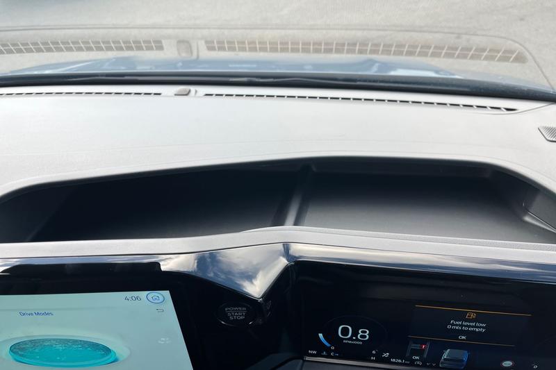 Used Ford Transit Custom 2025 for sale - 77718740: Photo 29