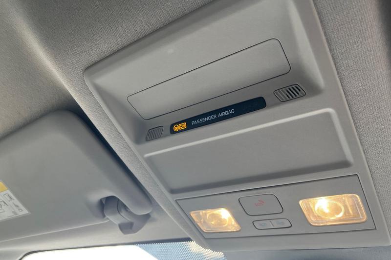 Used Ford Transit Custom 2025 for sale - 77718740: Photo 34