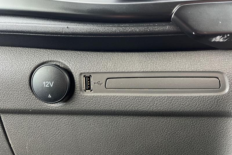 Used Ford Transit Custom 2023 for sale - 76641098: Photo 16