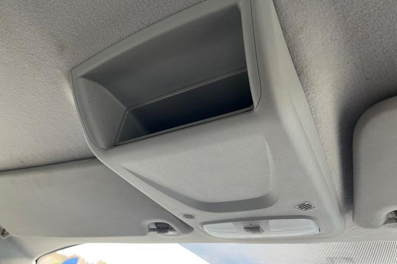 Used Ford Transit Custom 2023 for sale - 76641098: Photo 17