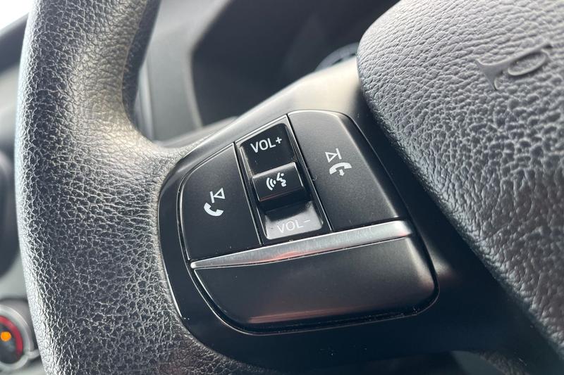 Used Ford Transit Custom 2023 for sale - 76641098: Photo 18