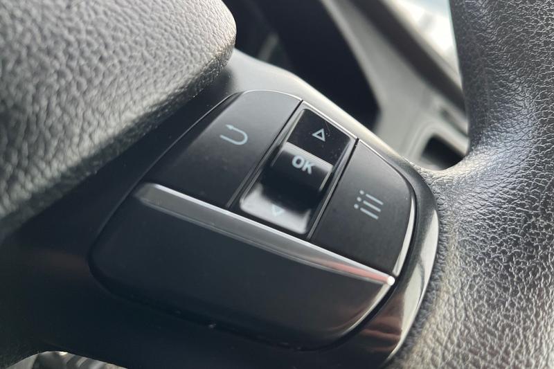 Used Ford Transit Custom 2023 for sale - 76641098: Photo 19