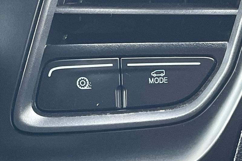 Used Ford Transit Custom 2023 for sale - 76641098: Photo 21