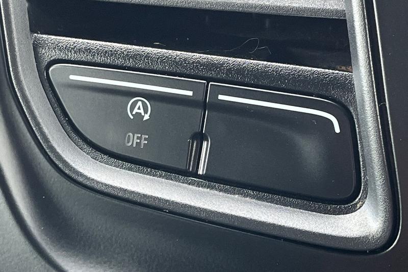 Used Ford Transit Custom 2023 for sale - 76641098: Photo 22