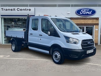 Used Ford Transit 2022 for sale - 78413311: Photo