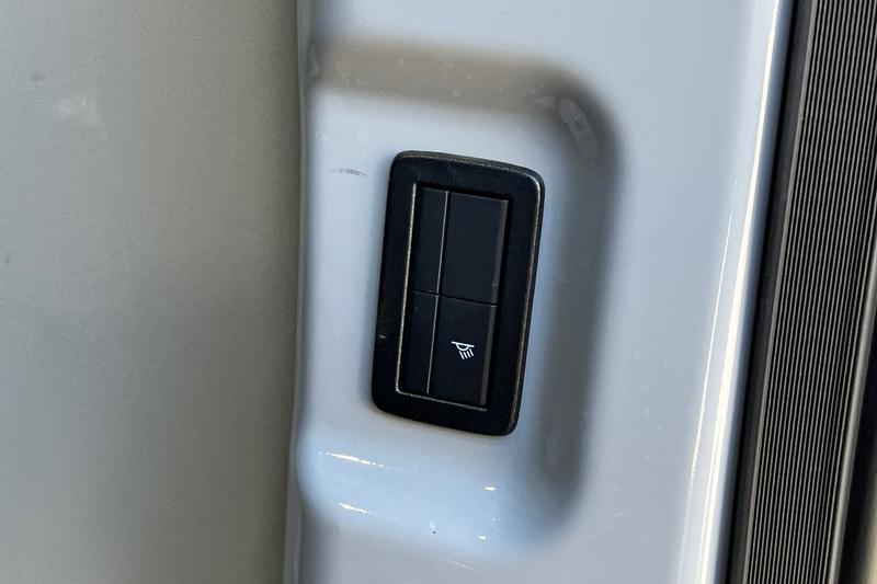 Vehicle 33