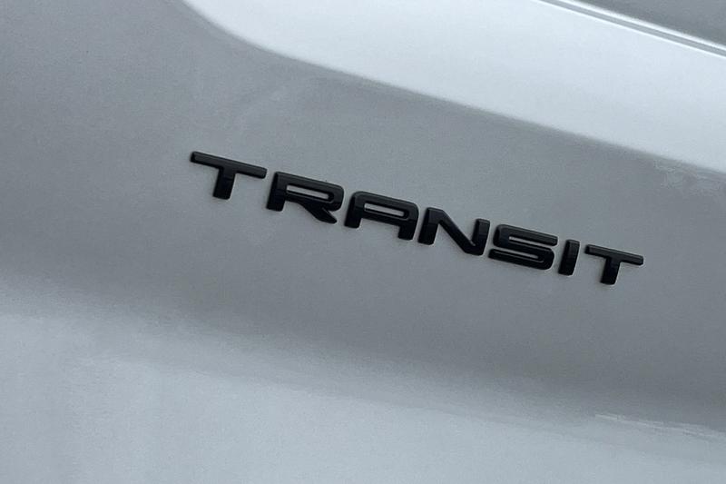Used Ford Transit 2025 for sale - 78171989: Photo 20