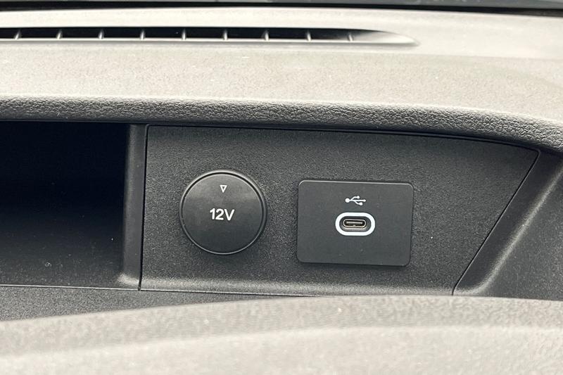 Used Ford Transit 2025 for sale - 78171989: Photo 26