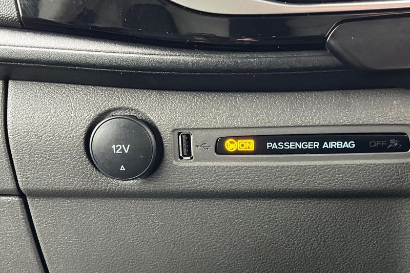 Used Ford Transit 2025 for sale - 78171989: Photo 27