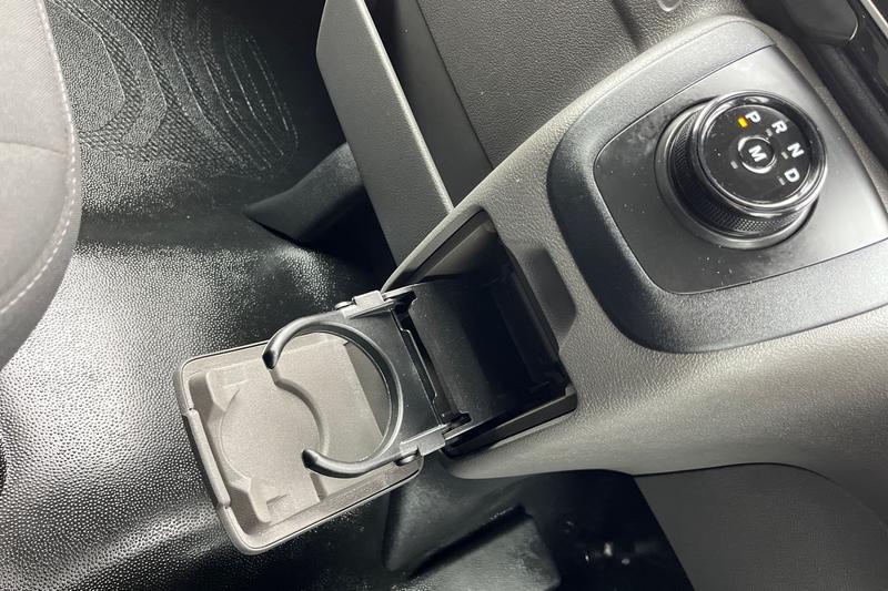 Used Ford Transit 2025 for sale - 78171989: Photo 28