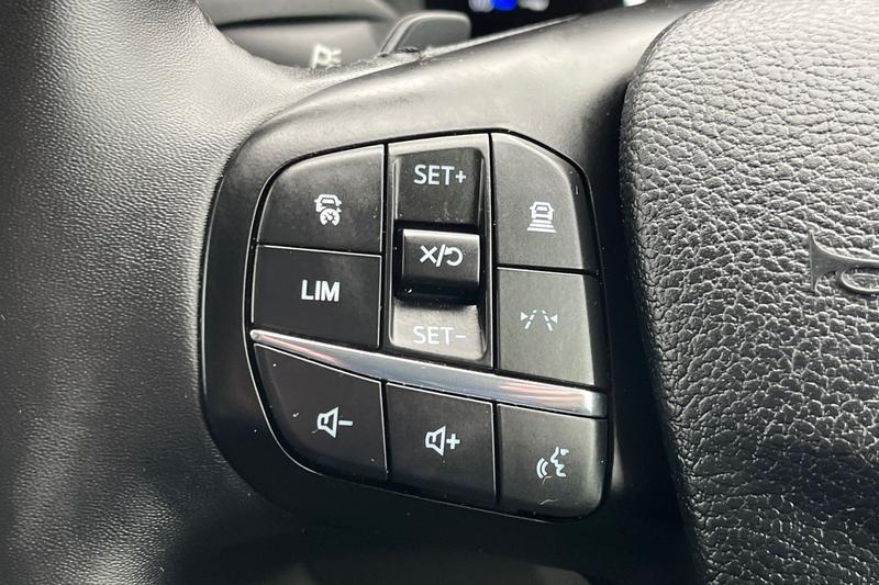 Used Ford Transit 2025 for sale - 78171989: Photo 29