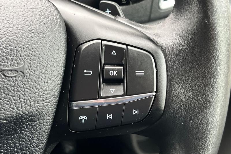 Used Ford Transit 2025 for sale - 78171989: Photo 30