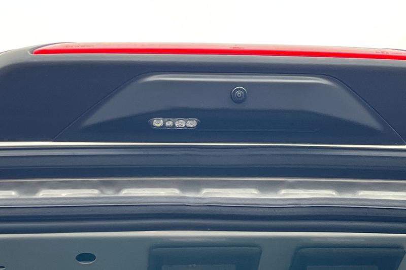 Used Ford Transit 2025 for sale - 78171989: Photo 34