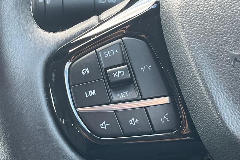 Used Ford Transit Custom 2025 for sale - 76146786: Photo 18