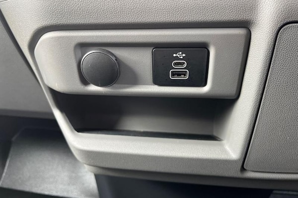 Used Ford Transit Custom 2024 for sale - 76222579: Photo 15