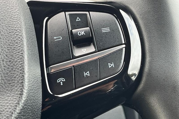 Used Ford Transit Custom 2024 for sale - 76222579: Photo 19