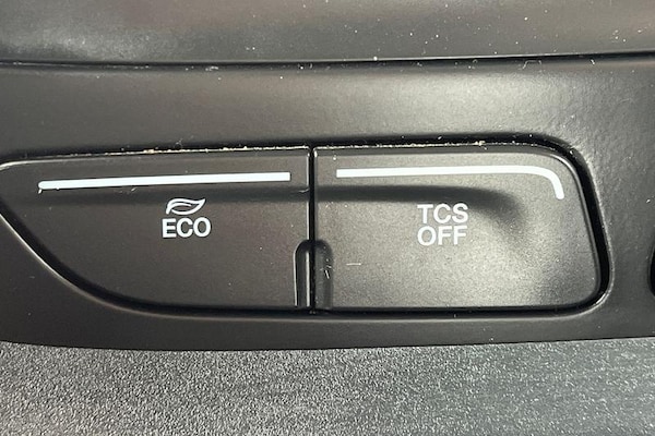 Used Ford Transit Connect 2023 for sale - 76222642: Photo 22
