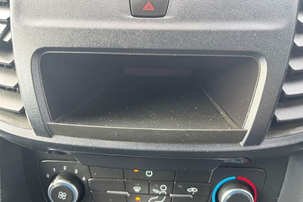 Used Ford Transit Connect 2023 for sale - 76222642: Photo 24
