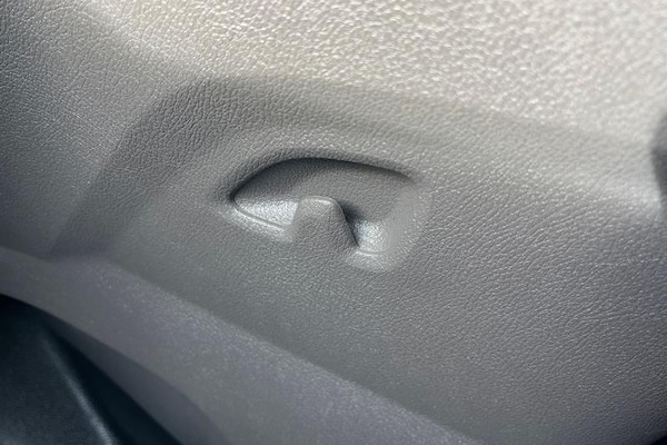 Used Ford Transit Connect 2023 for sale - 76222642: Photo 31