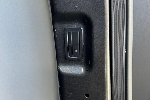 Used Ford Transit Custom 2024 for sale - 75407026: Photo 32